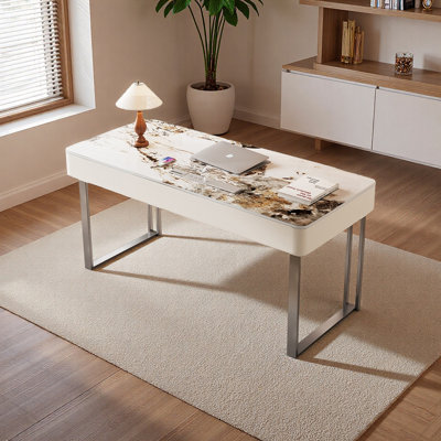 Stylish and Elegant Desk