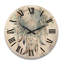 Horloge murale Mauri-1903363864