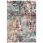 Gammage Abstract Indoor Rug-956233638
