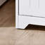 Tulloch Bathroom Cabinet