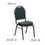 Chaise de banquet Ymir-453084040-453084047