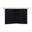 Table basse Modern Living