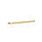 Metropole Grab Bar-89263596-89263453