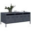 Antionett Coffee Table with Storage-2139653585