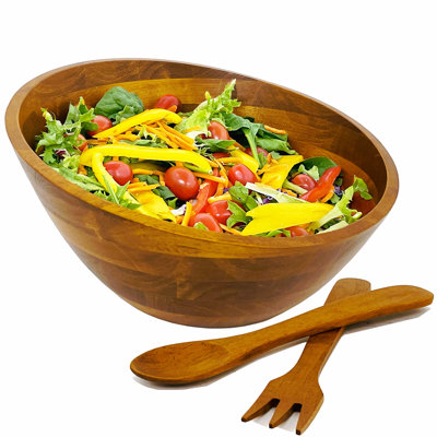 Bol à salade Billie-Jo