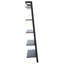 Alexzander Ladder Bookcase-1064596162-982611273