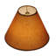 Taos Empire Lighting Shade