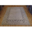 One-of-a-Kind 9' X 11'6'' Area Rug