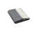 Dark Gray Herringbone is out of stock