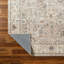 Becki Owens x Livabliss Davina Rug-1906686268