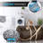Siilata 100% Cotton Bath Towel