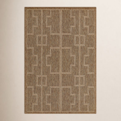 Ava Indoor/Outdoor Rug