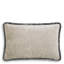 Paia Pillow Cover & Insert-2021671122-2021671116