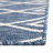 Outdoor Destiny Area Rug Bold Color-1712812865