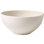 Villeroy & Boch Artesano Original 9.5" Round Serving Bowl