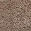 Coussin Toby - peau de mouton taupe - 14 po x 20 po-122875935