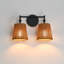 Meuble-lavabo Baja-1962190509