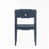 Dark Blue is out of stock