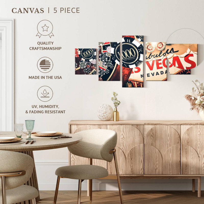Las Vegas Casino