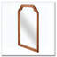 Miroir de coin-1313560811-1313560789