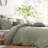 SJT-US-Chunse Polyester Twill Duvet Cover-71268530-71268528