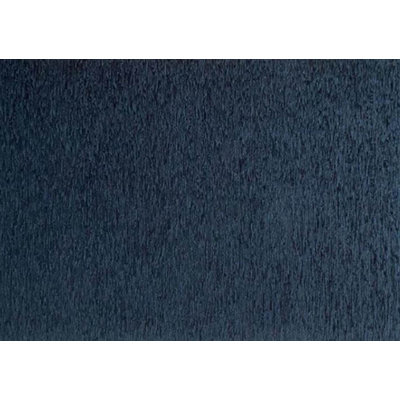 Eriana Upholstered Velvet Headboard