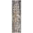 Jupiter Vintage Performance Rug-18968280
