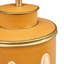 Cammack Metal Lamp Base Lamp
