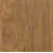 Matte Pecan selected