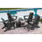 Outdoor Adirondack Chair-67075796