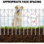Enclos pour animaux Barrier-84471851-84521062