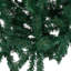 3.12' H Artificial Pine Christmas Tree