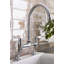 Abode Traditional Bridge Deck Mounted Mixertap-94075856