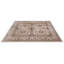 Eden Floral Indoor / Outdoor Area Rug-999130300