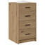 40cm Sideboard-843491376