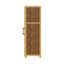 130cm H Bookcase-662485476