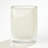 Borealis Vase-65149669-65149668