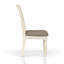 Chaise d'appoint à dossier échelle-1300405415
