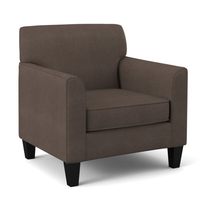 Fauteuil Champlain
