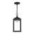 Inniss Outdoor Hanging Lantern-76551854
