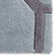 Morrison area rug Hand Tufted Rectangle Blue/Grey