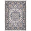 Tapis oriental Astoria Performance-909452901