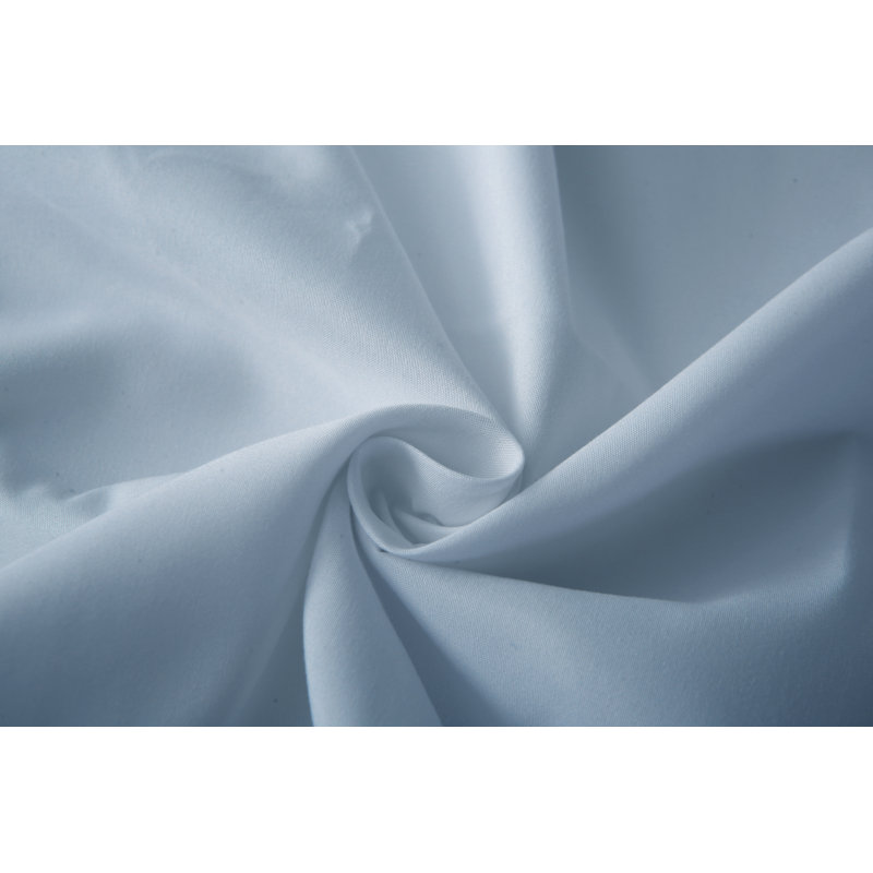 Better Style Home Microfiber Pillowcase Pair, Blue, Queen Pillowcase Case Pack