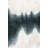 Painting Print-73254757