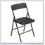 Rebrilliant Side Chair-1862235584-1862235587