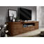 Toronto Unfinished TV Stand for TVs up to 88"-41159578