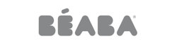Beaba logo
