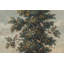 Murale arbre vert sauge-817874263-817874260