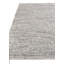 Lauryn Hand-Loomed Gray/Charcoal Area Rug-29005080