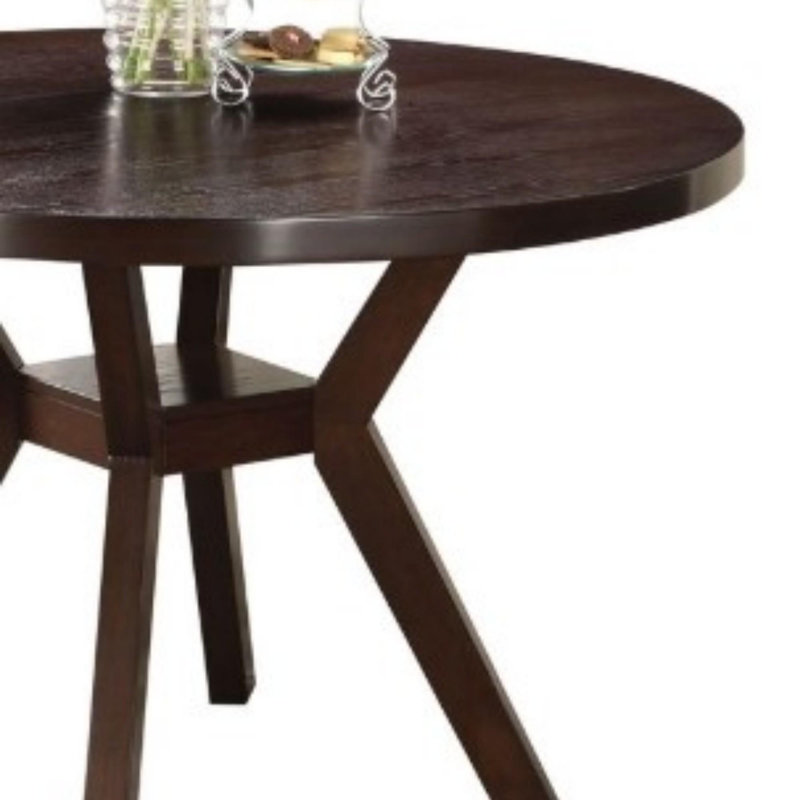 Tamura Dining Set